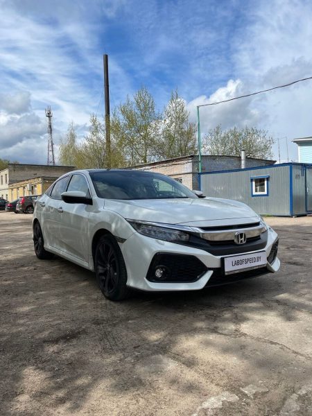 photo_2023-09-18_13-04-42