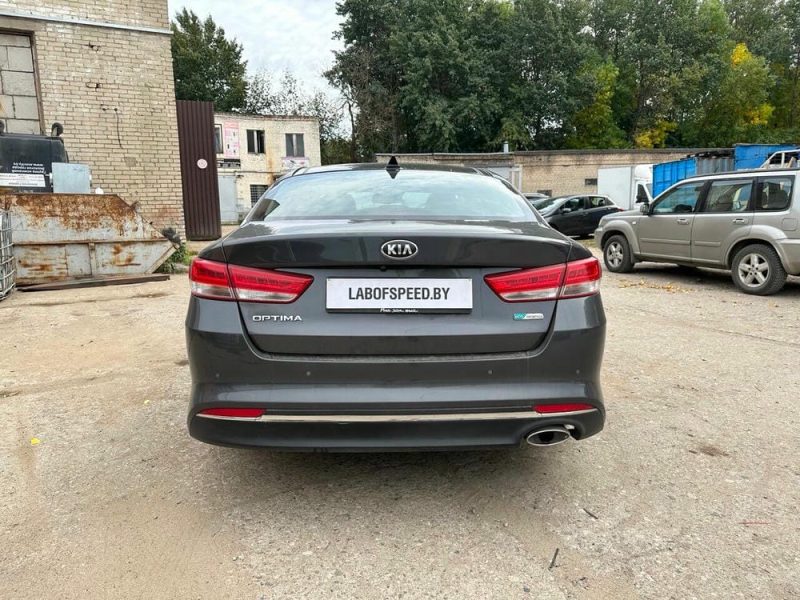 photo_2025-06-05_13-17-40