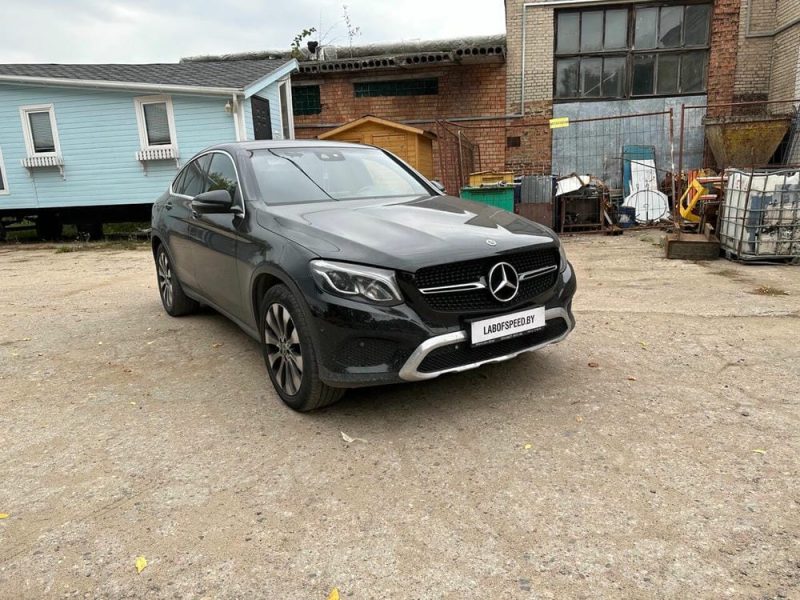 photo_2025-06-06_11-13-16