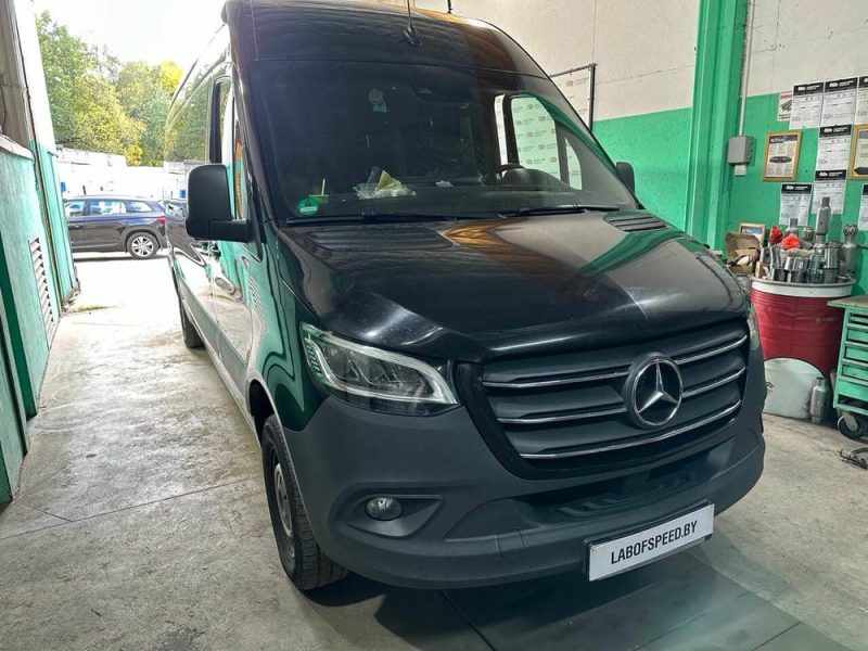 photo_2025-06-06_12-17-08