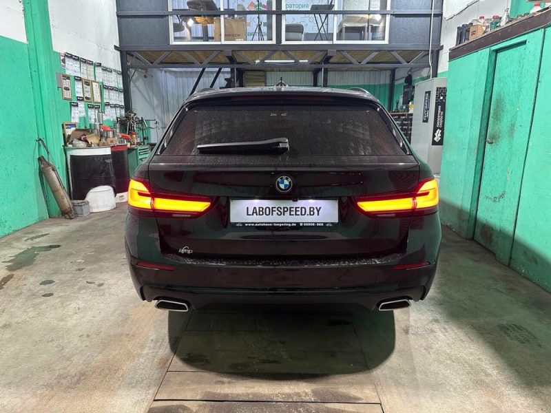 photo_2025-06-06_13-12-57