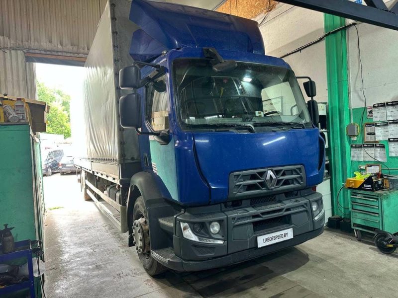 photo_2025-09-10_11-52-45