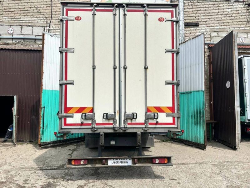 photo_2025-09-10_11-52-49