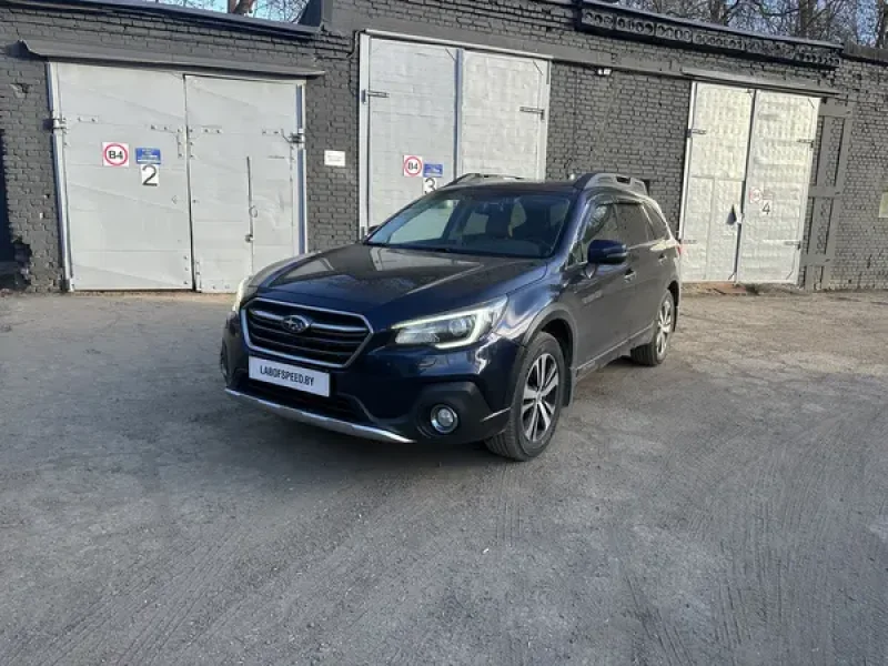 subaru_outback_rest_0