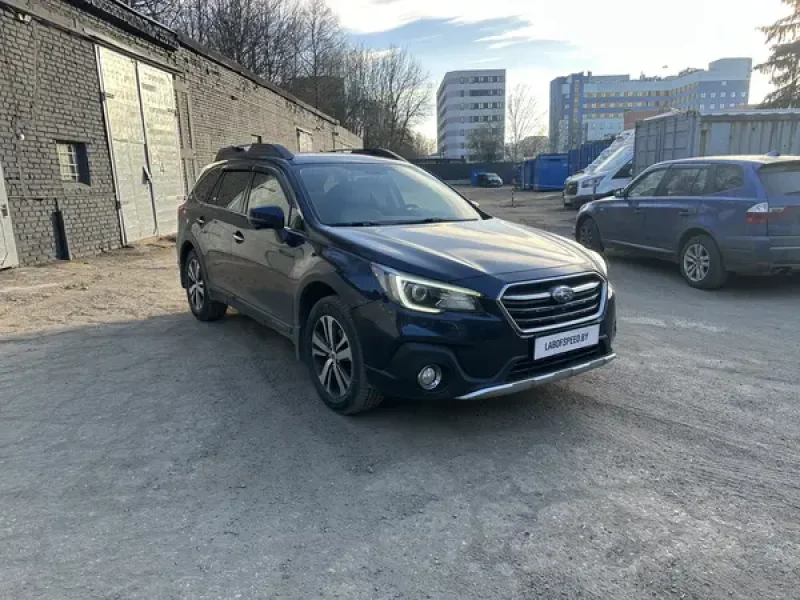 subaru_outback_rest_1